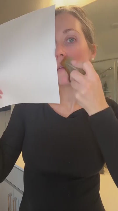 Vidéo
