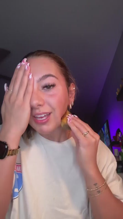 Vidéo