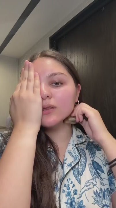 Vidéo